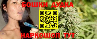 МДПВ Пугачёв
